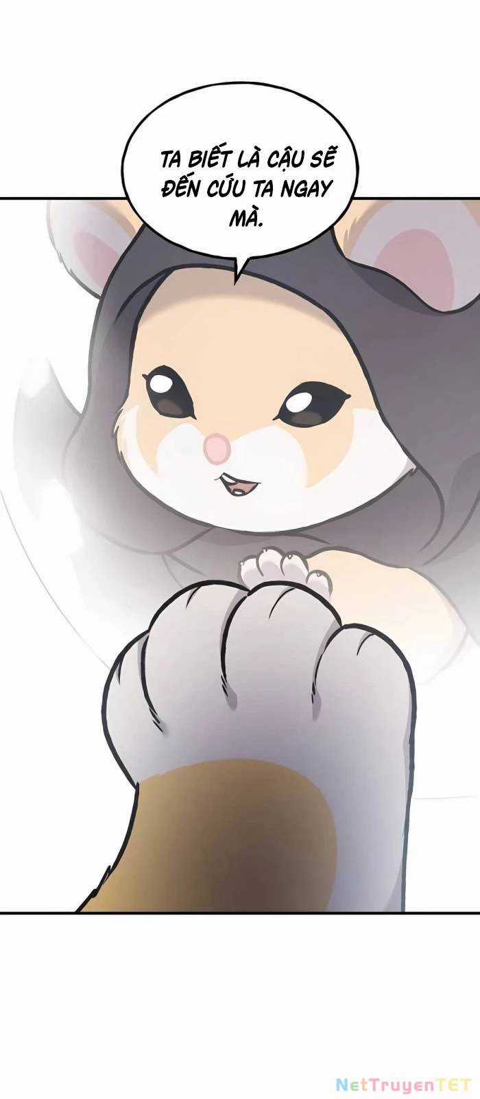 Làm Nông Dân Trong Tòa Tháp Thử Thách Chương 96 trang 120