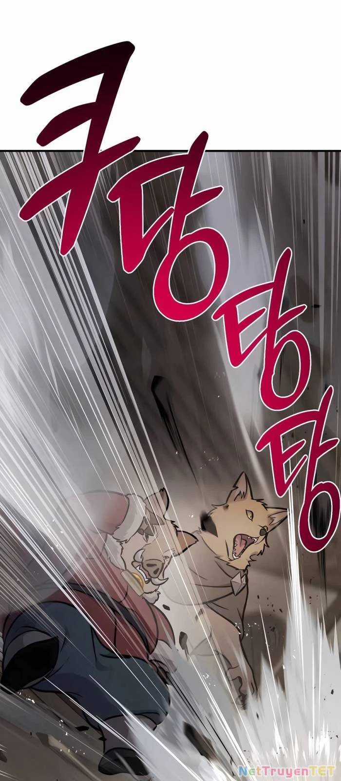 Làm Nông Dân Trong Tòa Tháp Thử Thách Chương 96 trang 121