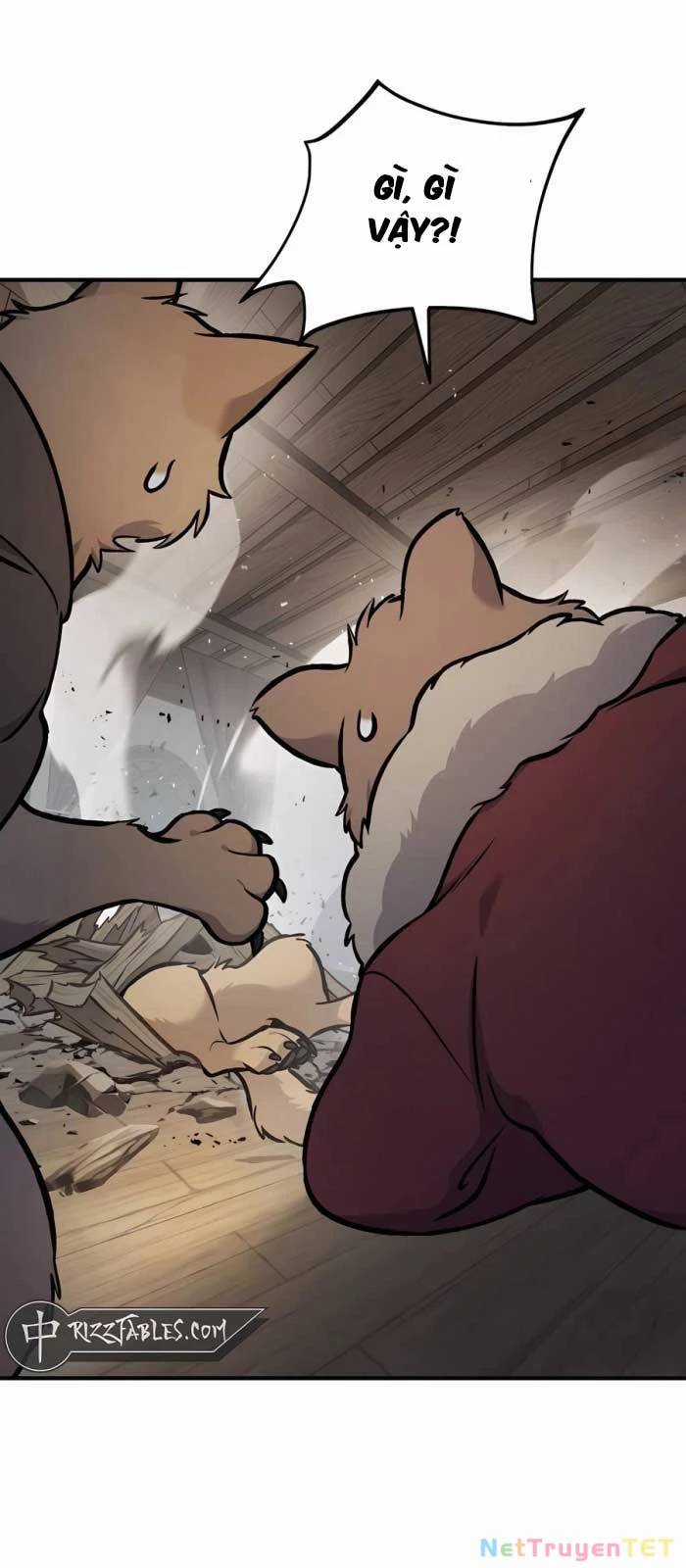 Làm Nông Dân Trong Tòa Tháp Thử Thách Chương 96 trang 123