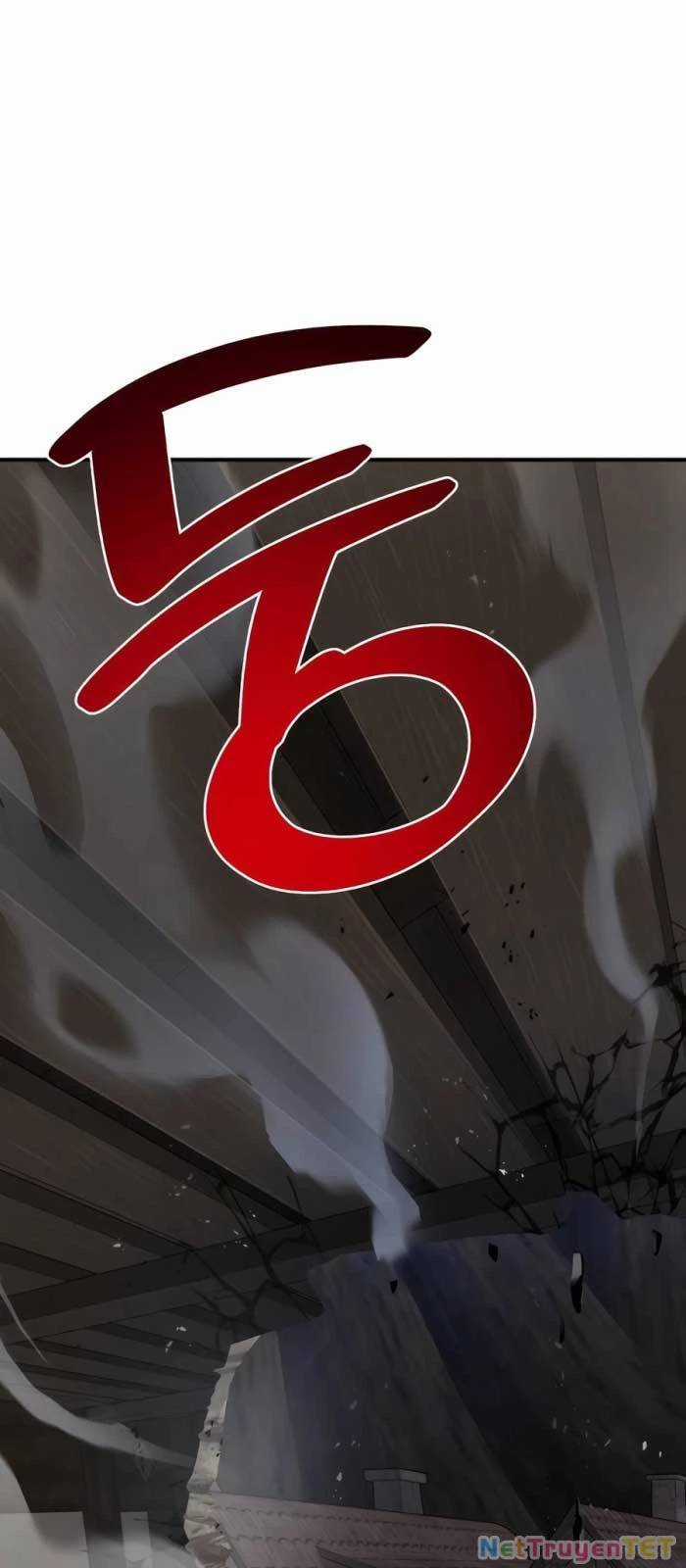 Làm Nông Dân Trong Tòa Tháp Thử Thách Chương 96 trang 124