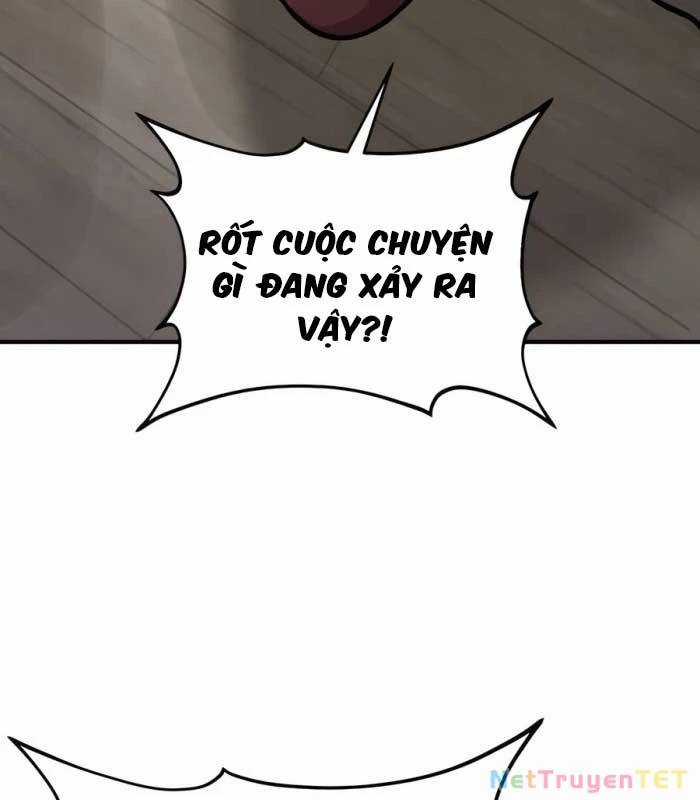 Làm Nông Dân Trong Tòa Tháp Thử Thách Chương 96 trang 126