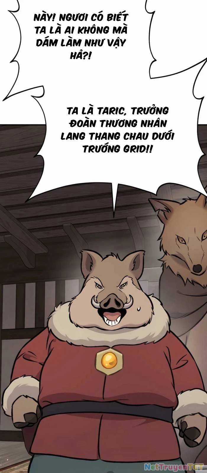 Làm Nông Dân Trong Tòa Tháp Thử Thách Chương 96 trang 127