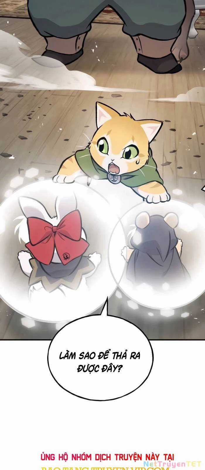 Làm Nông Dân Trong Tòa Tháp Thử Thách Chương 96 trang 128