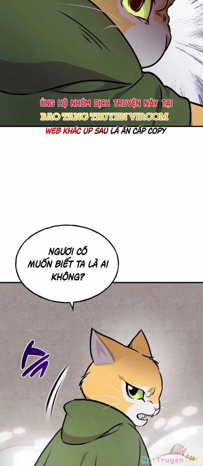 Làm Nông Dân Trong Tòa Tháp Thử Thách Chương 96 trang 131