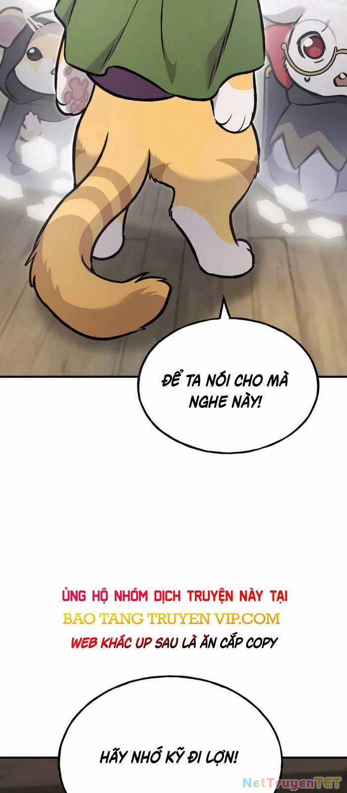 Làm Nông Dân Trong Tòa Tháp Thử Thách Chương 96 trang 132