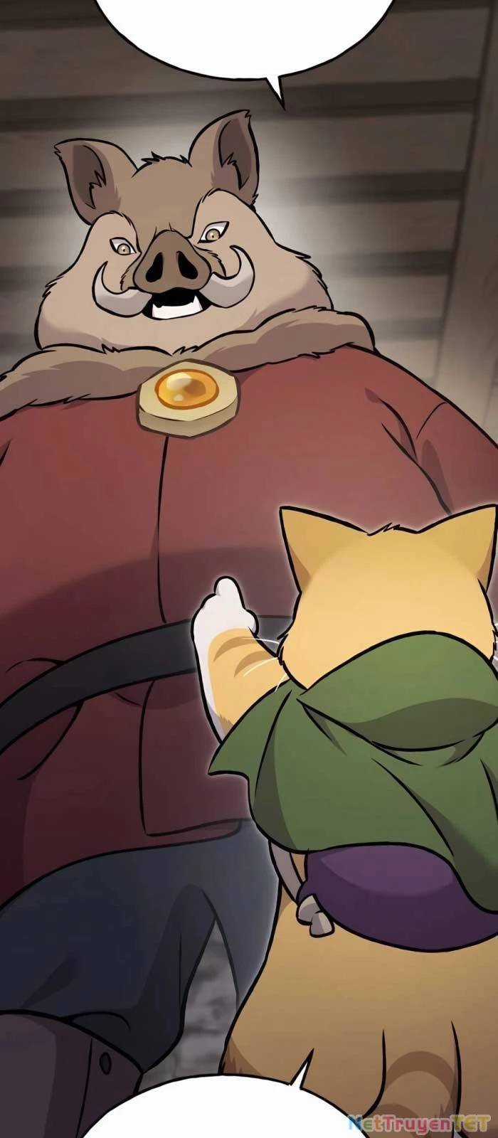 Làm Nông Dân Trong Tòa Tháp Thử Thách Chương 96 trang 133