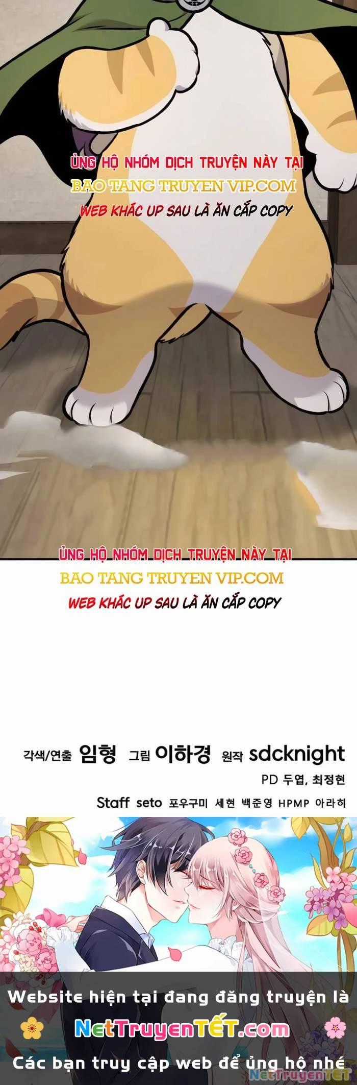 Làm Nông Dân Trong Tòa Tháp Thử Thách Chương 96 trang 135