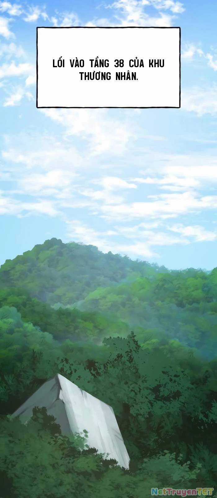 Làm Nông Dân Trong Tòa Tháp Thử Thách Chương 96 trang 14