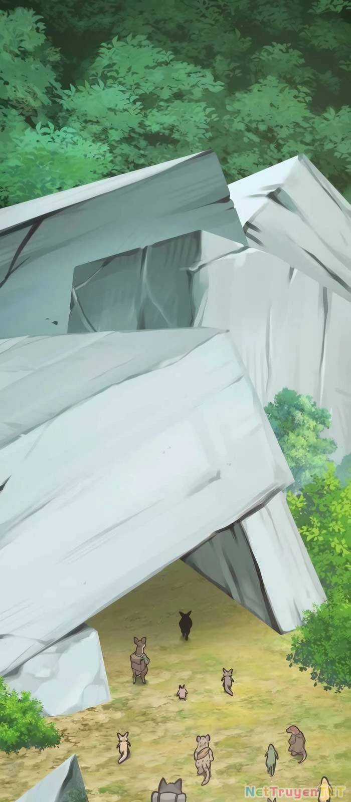 Làm Nông Dân Trong Tòa Tháp Thử Thách Chương 96 trang 15