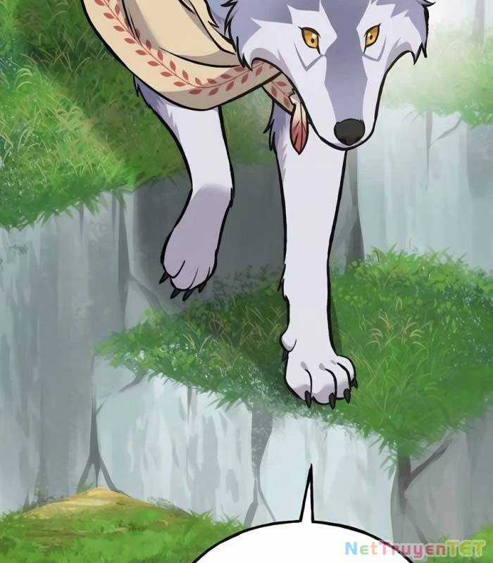 Làm Nông Dân Trong Tòa Tháp Thử Thách Chương 96 trang 18