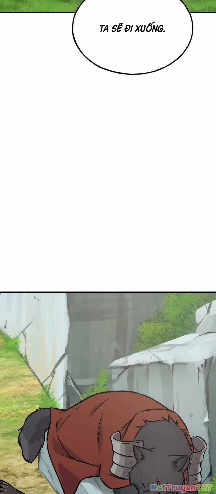 Làm Nông Dân Trong Tòa Tháp Thử Thách Chương 96 trang 19