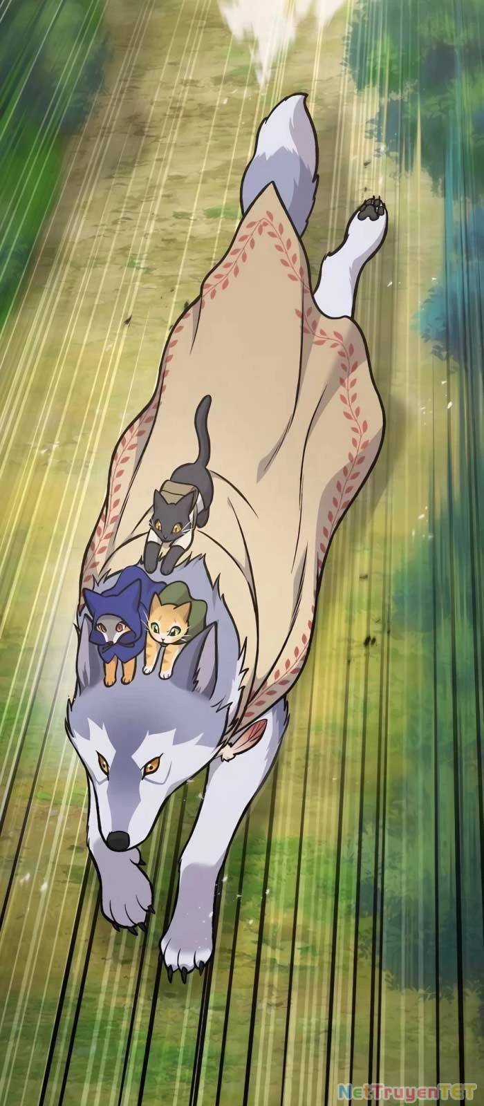 Làm Nông Dân Trong Tòa Tháp Thử Thách Chương 96 trang 2