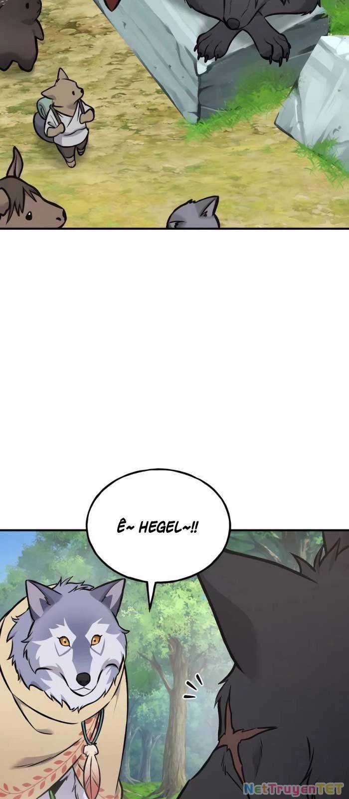 Làm Nông Dân Trong Tòa Tháp Thử Thách Chương 96 trang 20