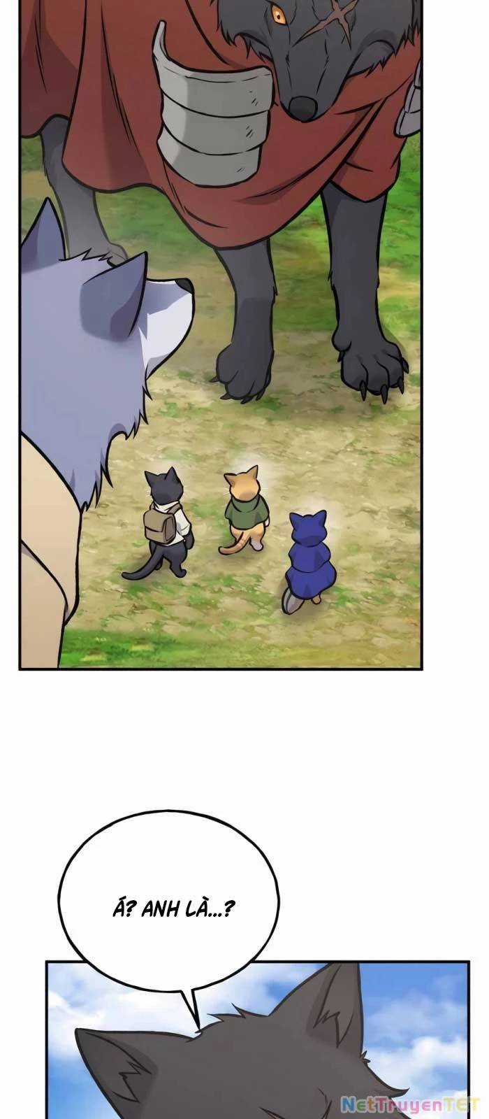 Làm Nông Dân Trong Tòa Tháp Thử Thách Chương 96 trang 22