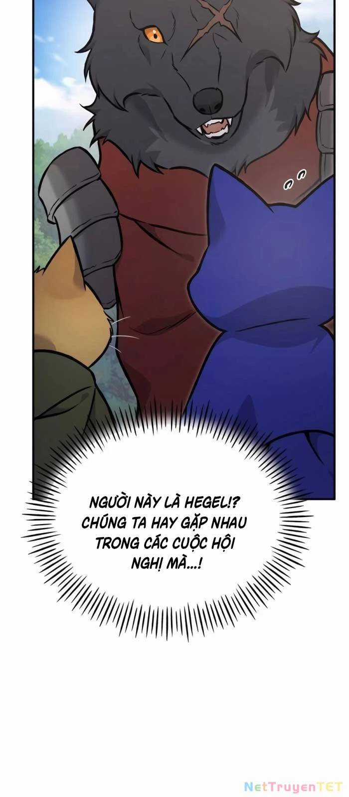 Làm Nông Dân Trong Tòa Tháp Thử Thách Chương 96 trang 23