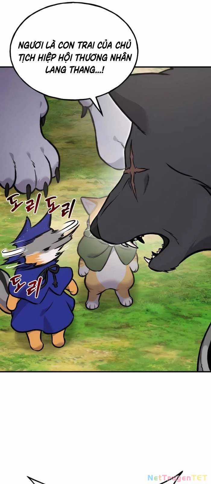 Làm Nông Dân Trong Tòa Tháp Thử Thách Chương 96 trang 24