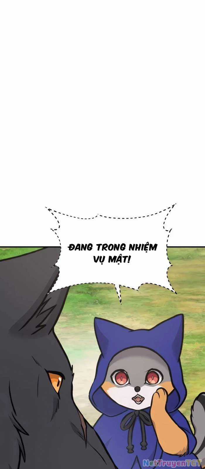 Làm Nông Dân Trong Tòa Tháp Thử Thách Chương 96 trang 26