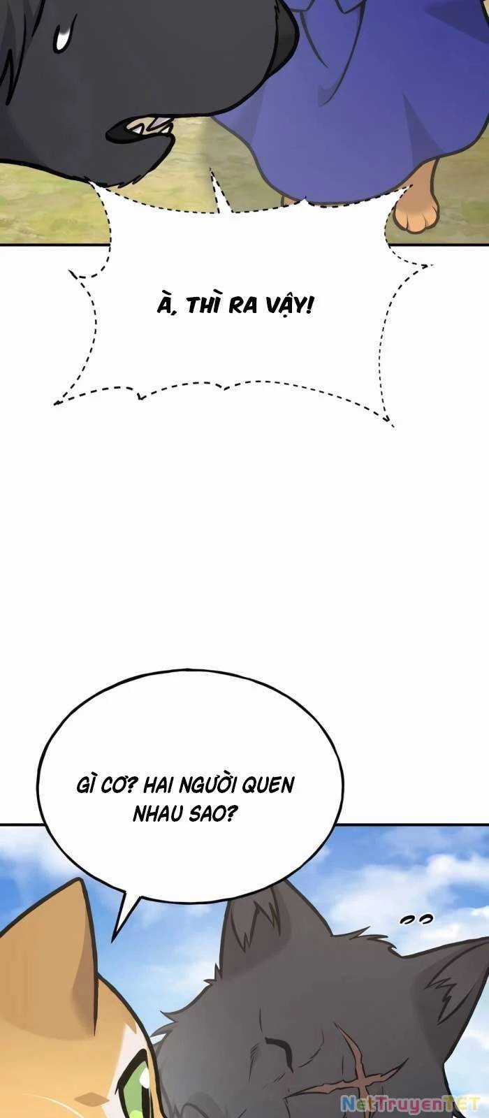 Làm Nông Dân Trong Tòa Tháp Thử Thách Chương 96 trang 27