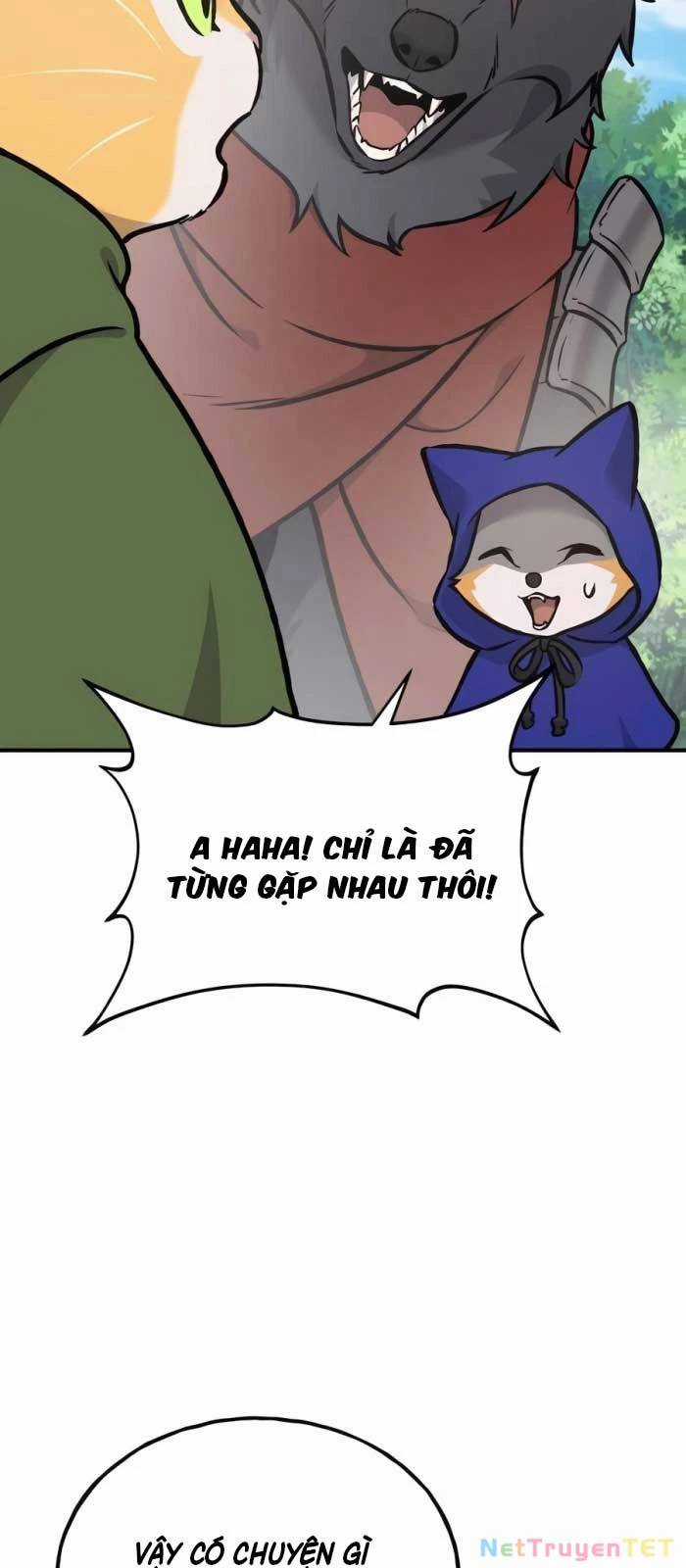 Làm Nông Dân Trong Tòa Tháp Thử Thách Chương 96 trang 28