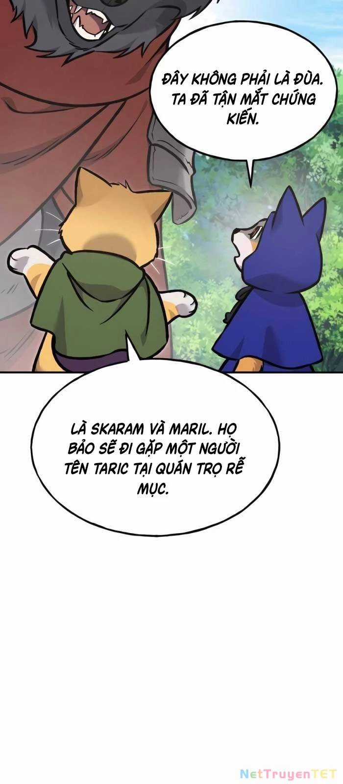 Làm Nông Dân Trong Tòa Tháp Thử Thách Chương 96 trang 32