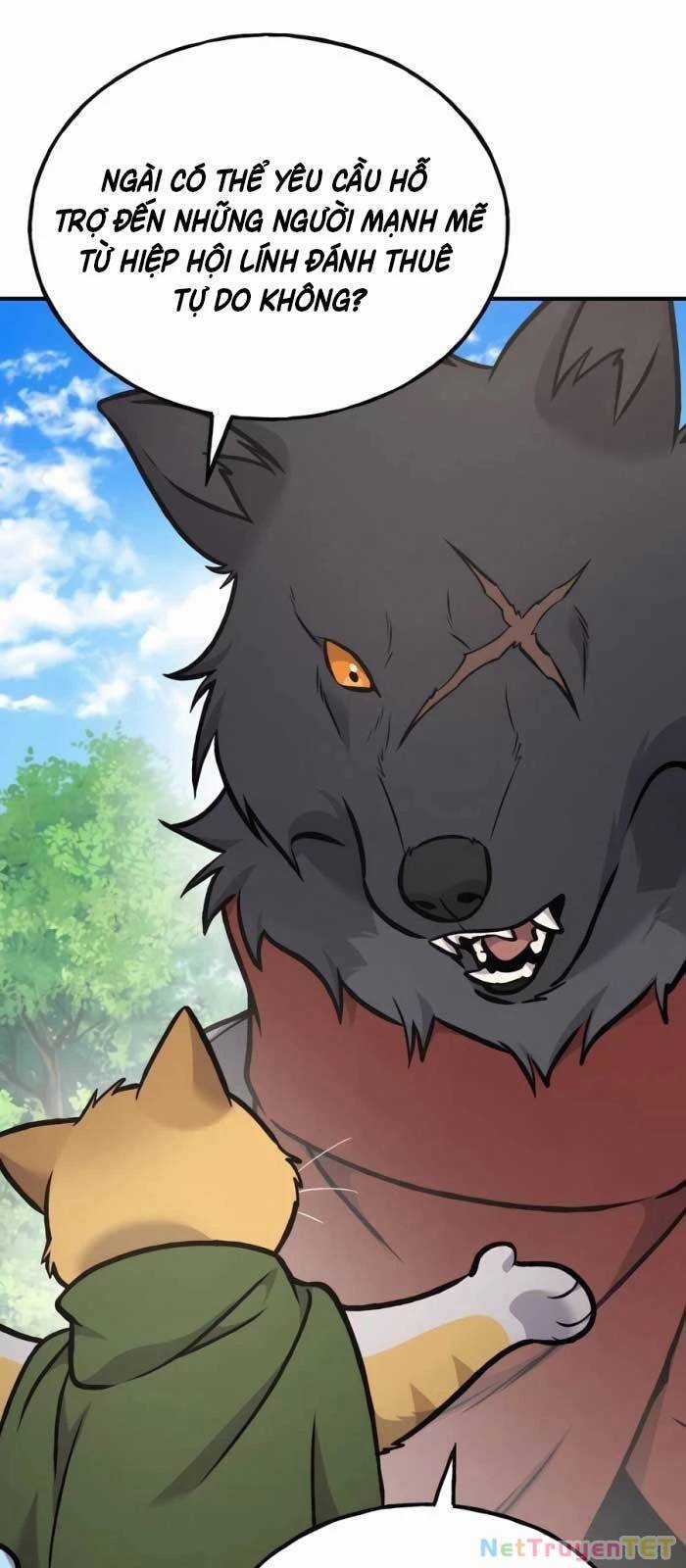 Làm Nông Dân Trong Tòa Tháp Thử Thách Chương 96 trang 33