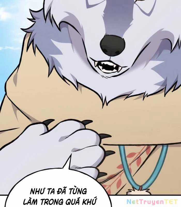 Làm Nông Dân Trong Tòa Tháp Thử Thách Chương 96 trang 36