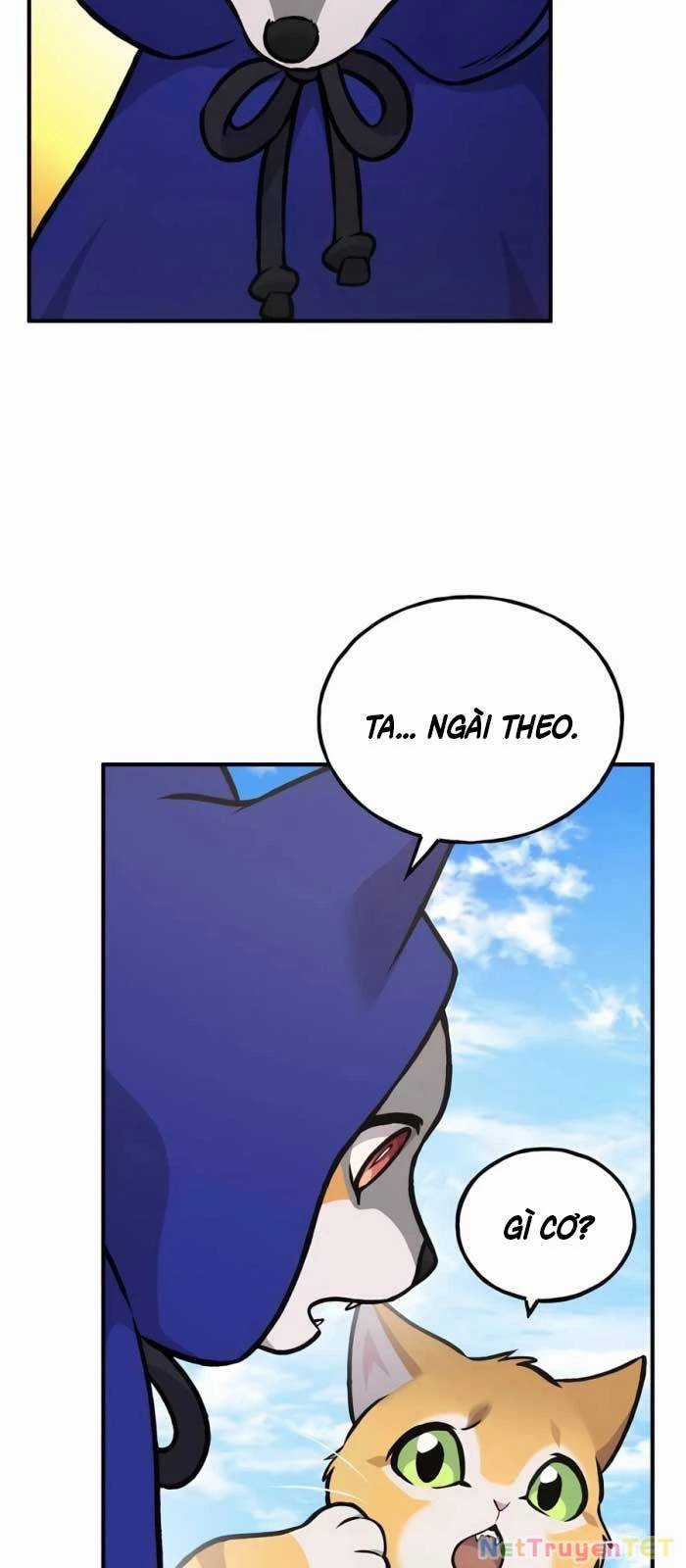 Làm Nông Dân Trong Tòa Tháp Thử Thách Chương 96 trang 41