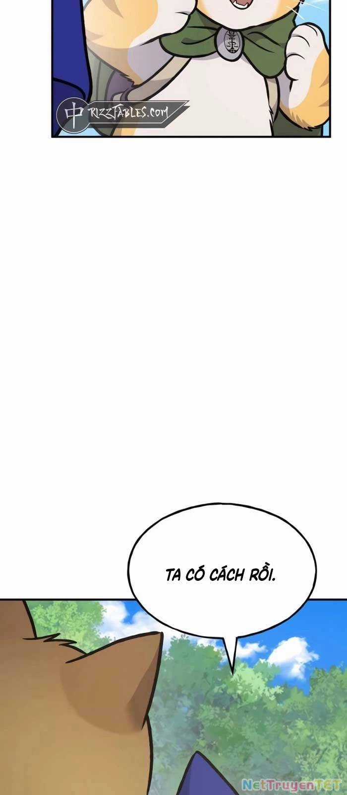 Làm Nông Dân Trong Tòa Tháp Thử Thách Chương 96 trang 42