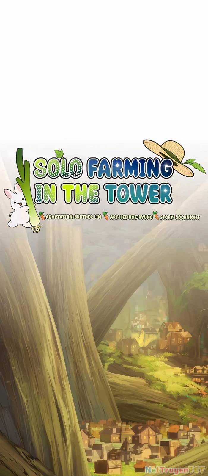 Làm Nông Dân Trong Tòa Tháp Thử Thách Chương 96 trang 44