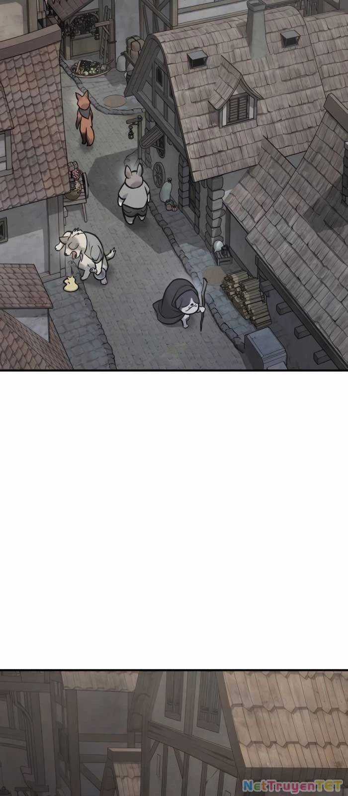 Làm Nông Dân Trong Tòa Tháp Thử Thách Chương 96 trang 46