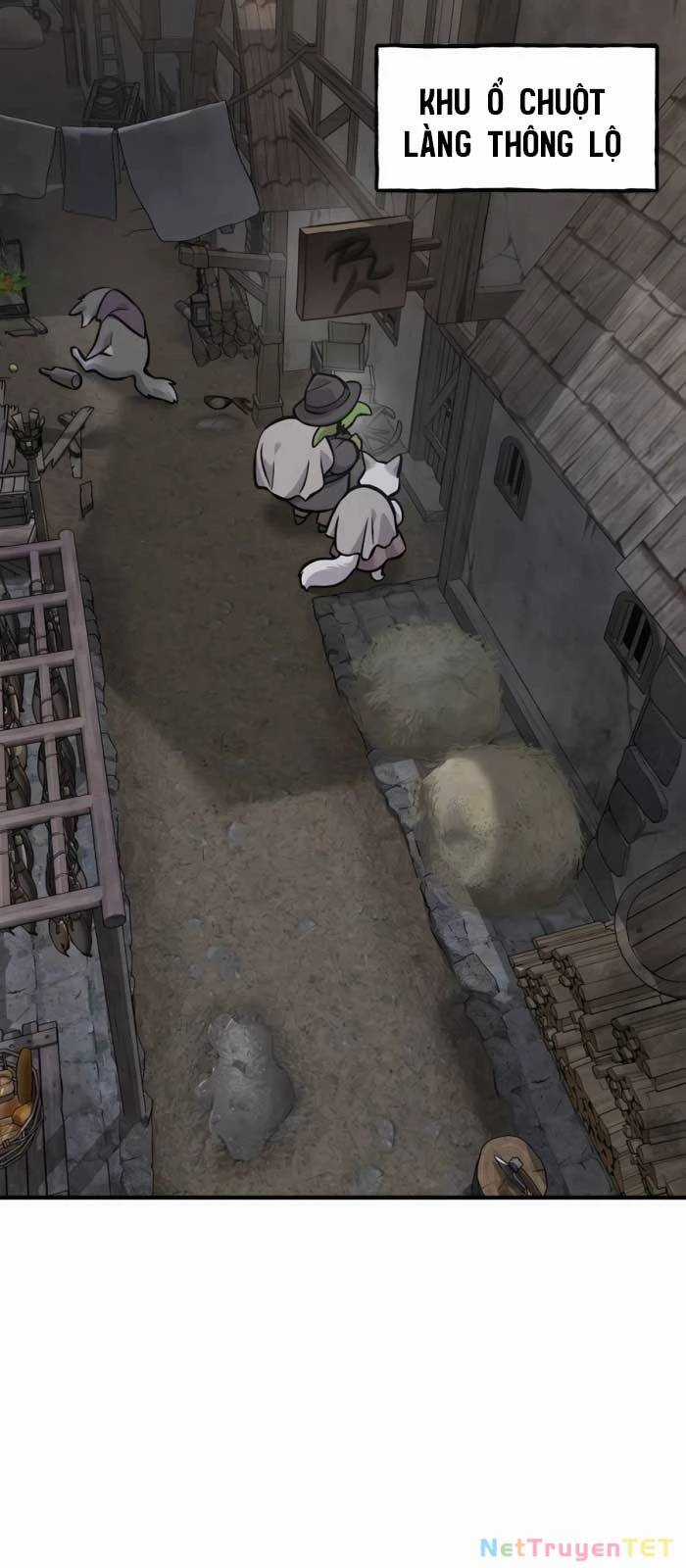 Làm Nông Dân Trong Tòa Tháp Thử Thách Chương 96 trang 47