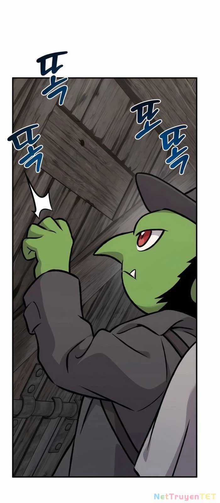 Làm Nông Dân Trong Tòa Tháp Thử Thách Chương 96 trang 48