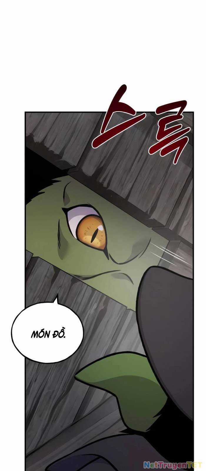 Làm Nông Dân Trong Tòa Tháp Thử Thách Chương 96 trang 49