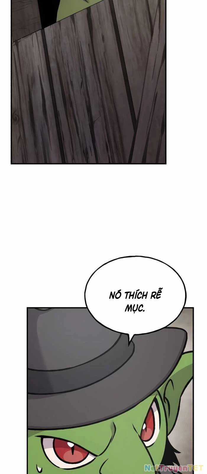 Làm Nông Dân Trong Tòa Tháp Thử Thách Chương 96 trang 52