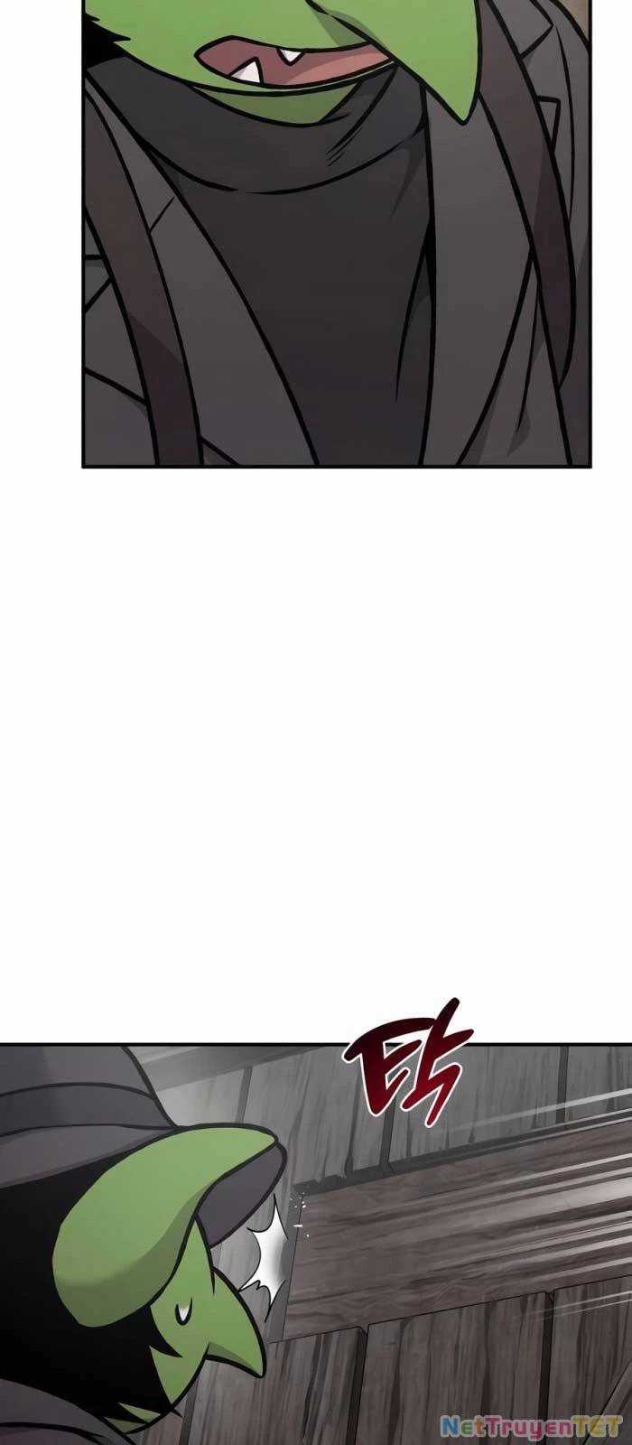 Làm Nông Dân Trong Tòa Tháp Thử Thách Chương 96 trang 53