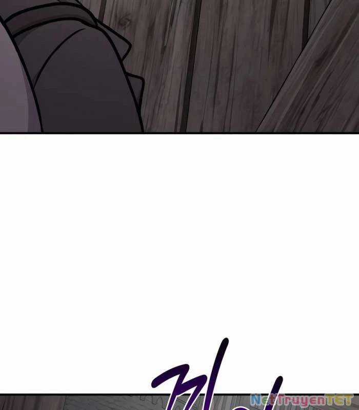 Làm Nông Dân Trong Tòa Tháp Thử Thách Chương 96 trang 54