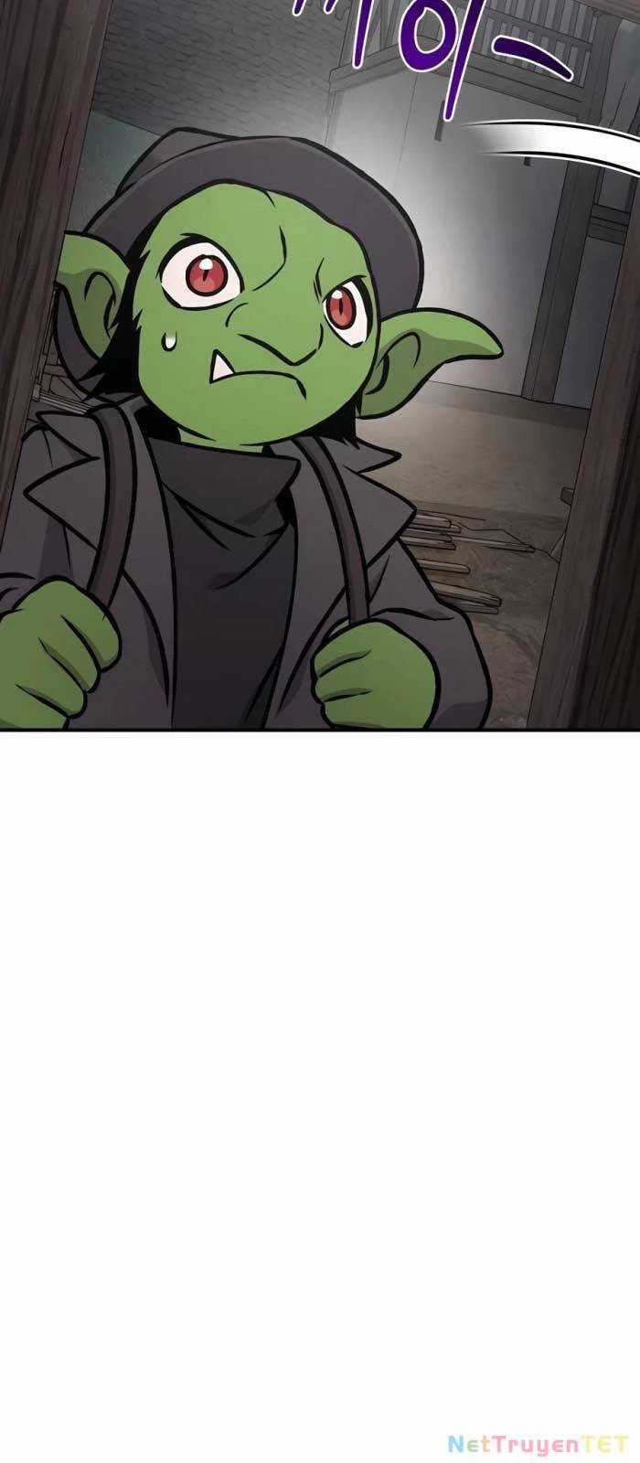 Làm Nông Dân Trong Tòa Tháp Thử Thách Chương 96 trang 55