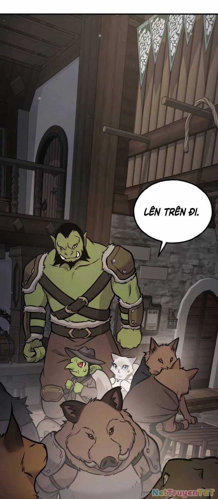 Làm Nông Dân Trong Tòa Tháp Thử Thách Chương 96 trang 56