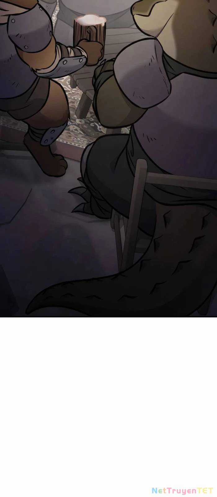 Làm Nông Dân Trong Tòa Tháp Thử Thách Chương 96 trang 57