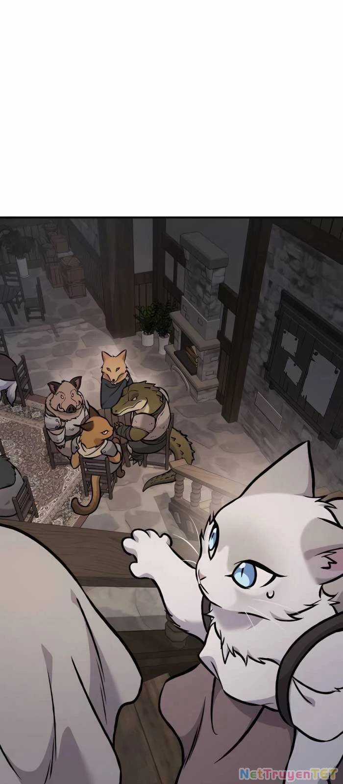 Làm Nông Dân Trong Tòa Tháp Thử Thách Chương 96 trang 58