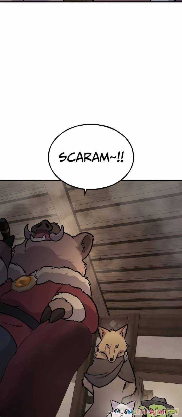 Làm Nông Dân Trong Tòa Tháp Thử Thách Chương 96 trang 59