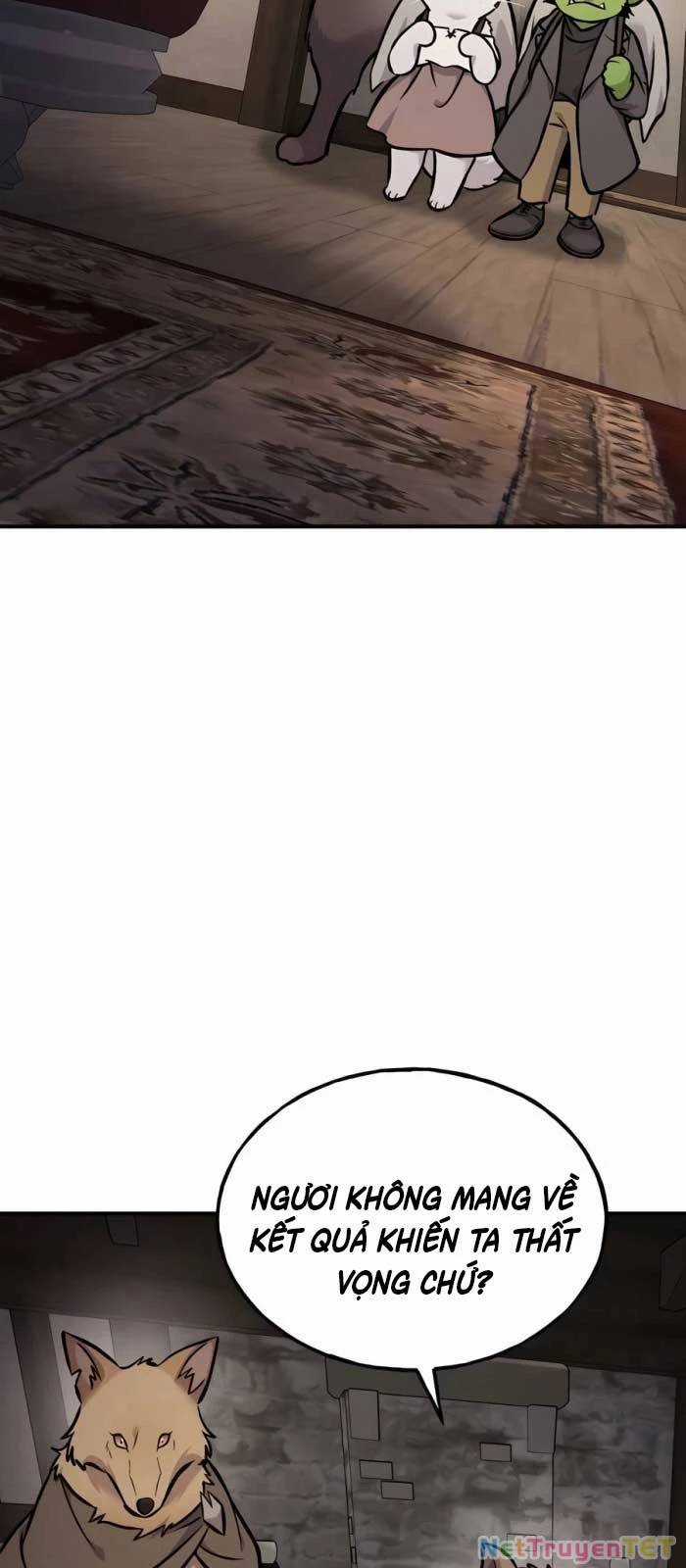 Làm Nông Dân Trong Tòa Tháp Thử Thách Chương 96 trang 60