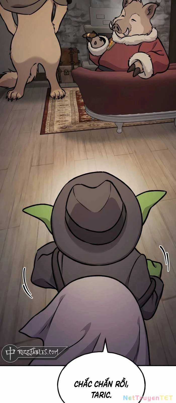 Làm Nông Dân Trong Tòa Tháp Thử Thách Chương 96 trang 61