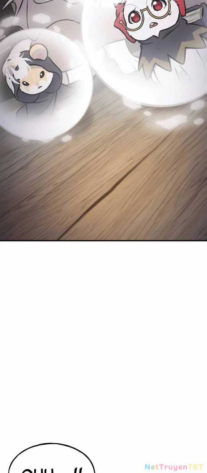 Làm Nông Dân Trong Tòa Tháp Thử Thách Chương 96 trang 63