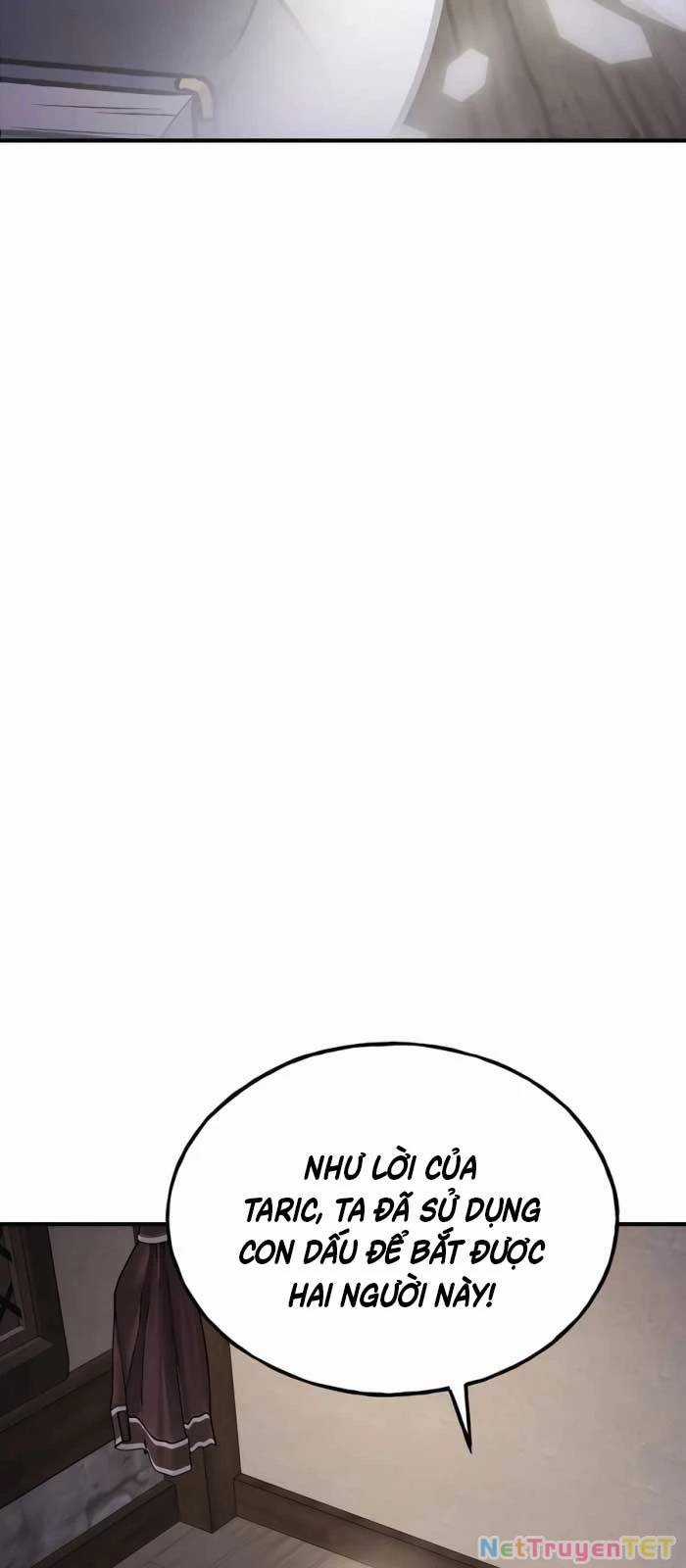 Làm Nông Dân Trong Tòa Tháp Thử Thách Chương 96 trang 65