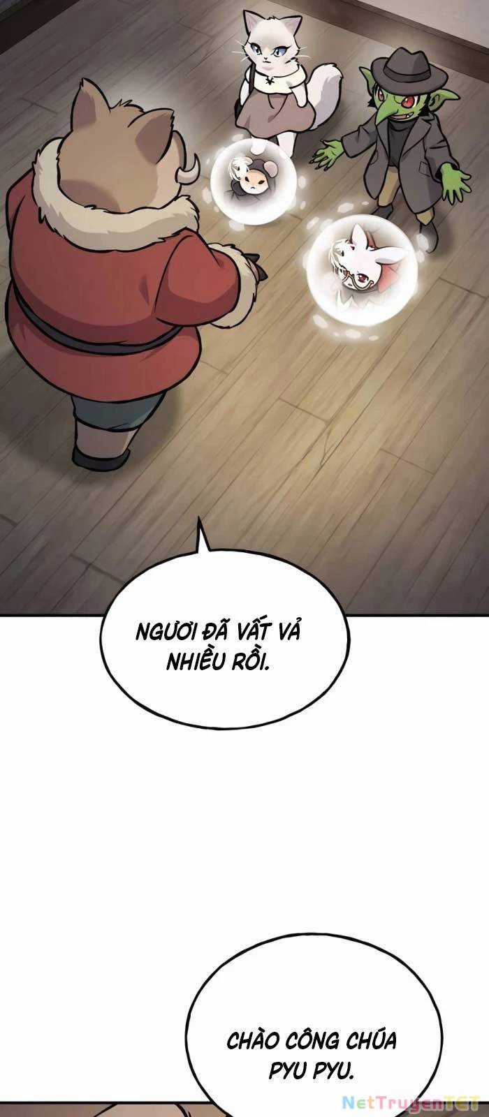 Làm Nông Dân Trong Tòa Tháp Thử Thách Chương 96 trang 66