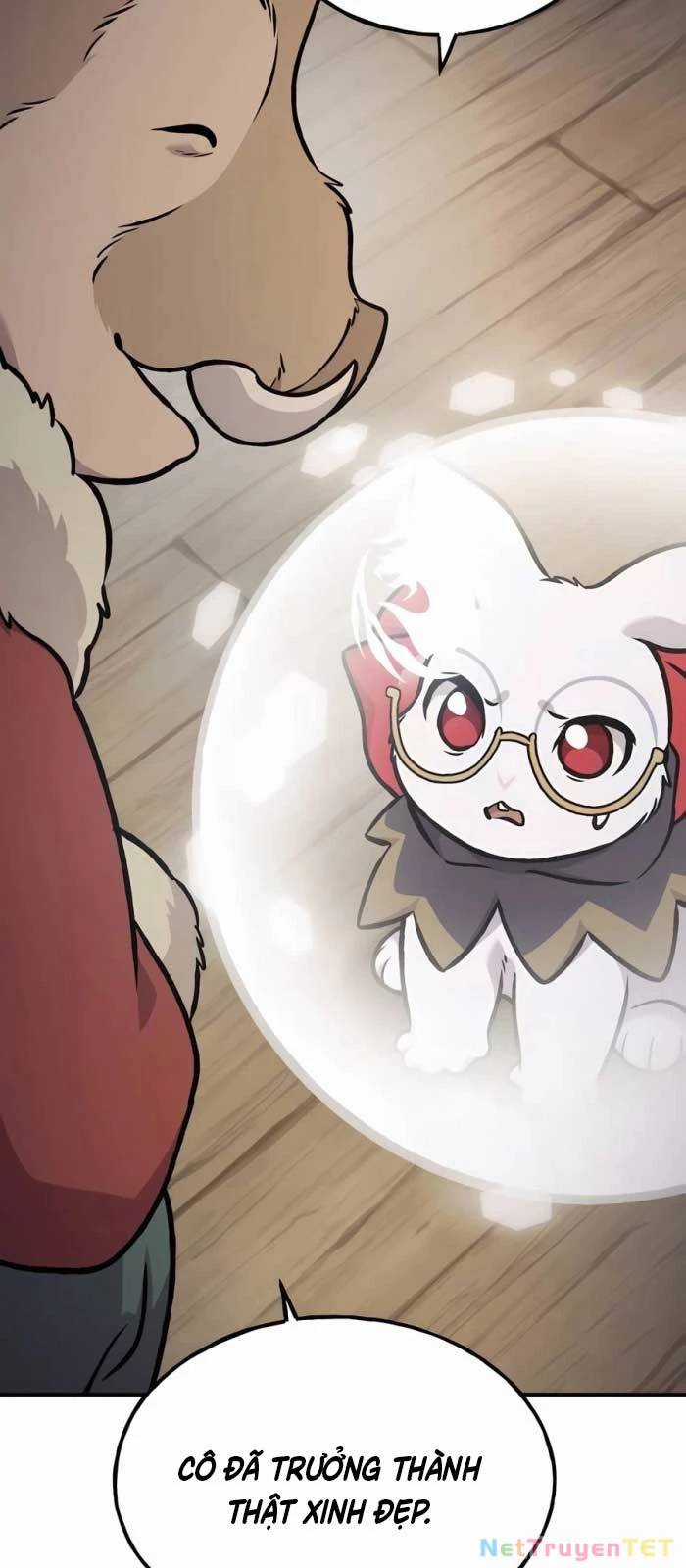 Làm Nông Dân Trong Tòa Tháp Thử Thách Chương 96 trang 67