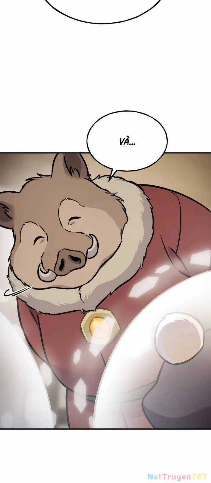 Làm Nông Dân Trong Tòa Tháp Thử Thách Chương 96 trang 68