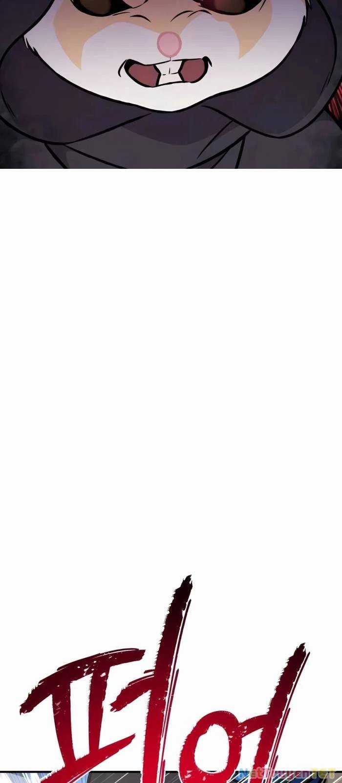 Làm Nông Dân Trong Tòa Tháp Thử Thách Chương 96 trang 71