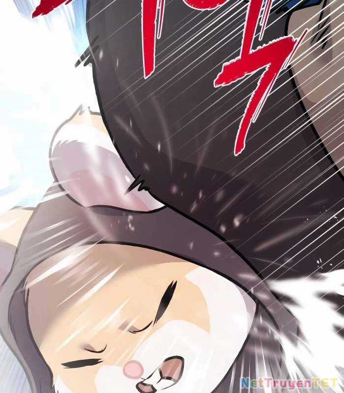 Làm Nông Dân Trong Tòa Tháp Thử Thách Chương 96 trang 72